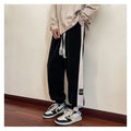 BEN UNISEX PANTS CELANA