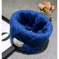 COCO KNIT O SCARF