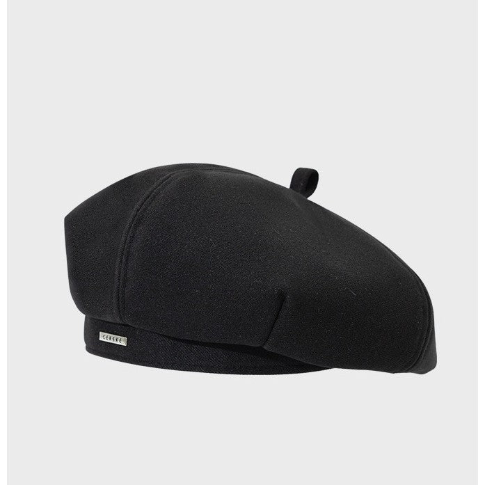 MINJI BARET HAT