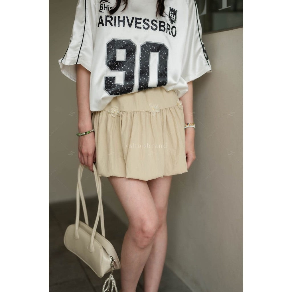 bkkclothe. VSHOPBRAND SKORT