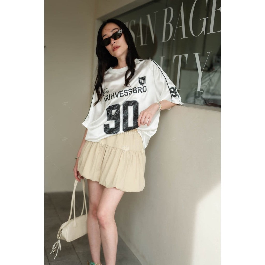 bkkclothe. VSHOPBRAND SKORT