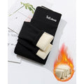 SOFTCLOUD WOMAN LEGGINGS