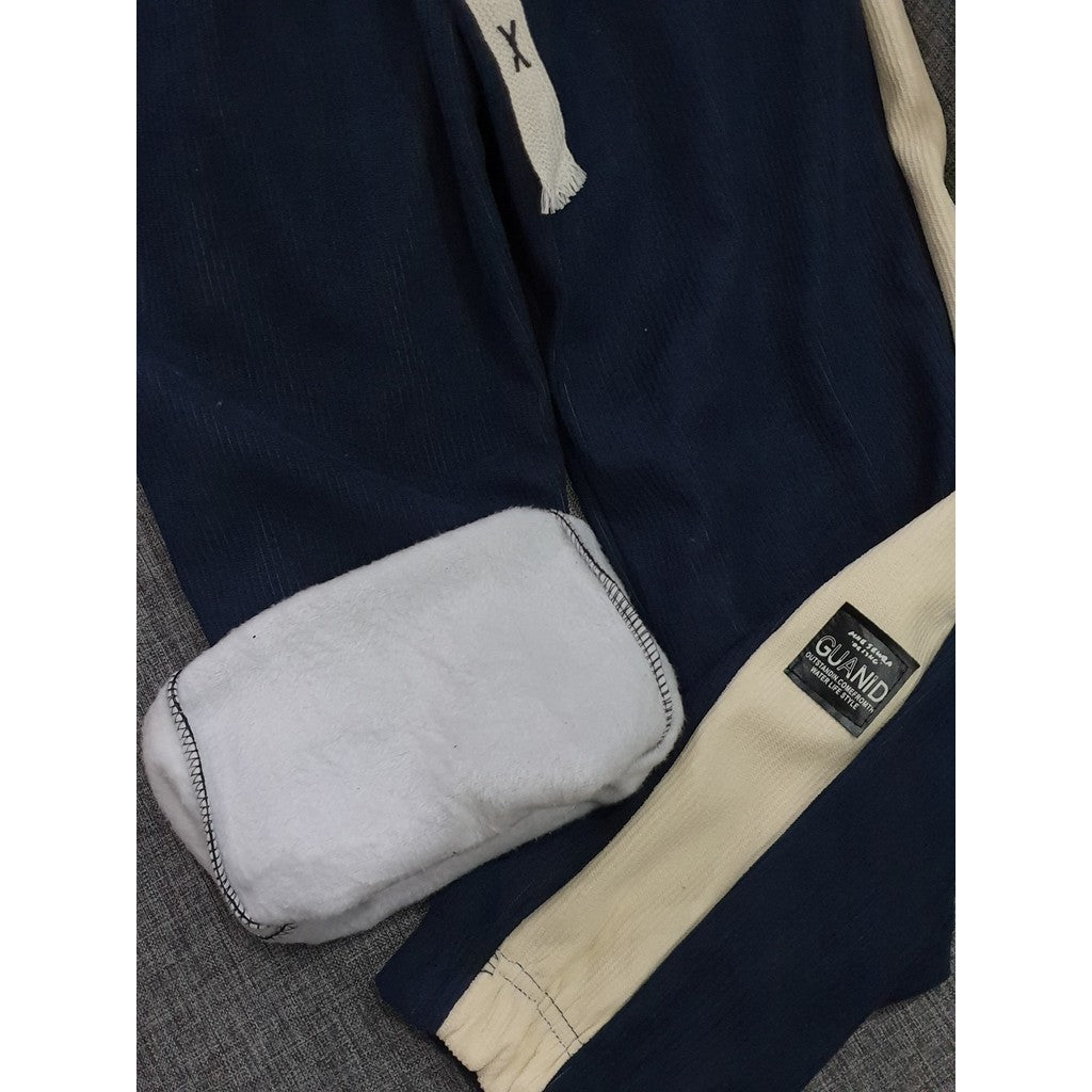 BEN UNISEX PANTS CELANA