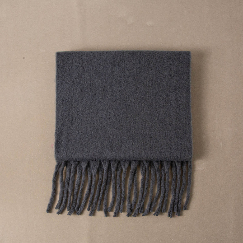 BOM WOMAN WOOL CASHMERE