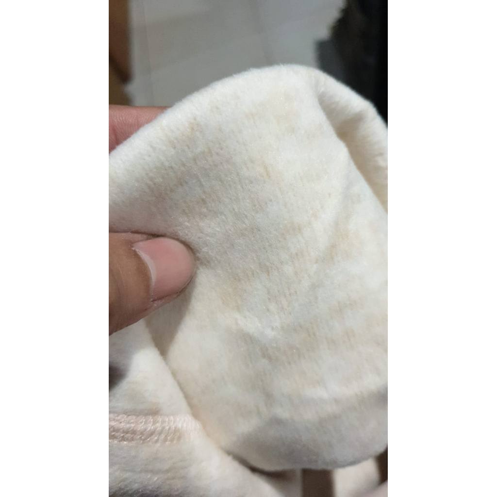 SET LONG JOHN THERMAL KIDS