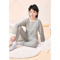 SET LONG JOHN THERMAL HEATLOCK