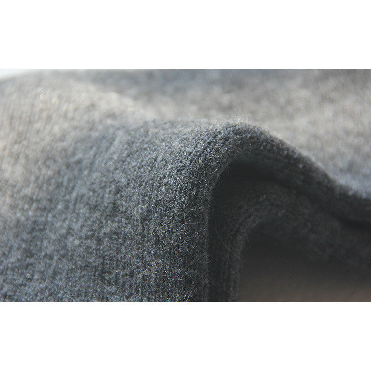 WOOL WARM SOCKS
