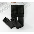 KIDS WINTER THERMAL LEGGING